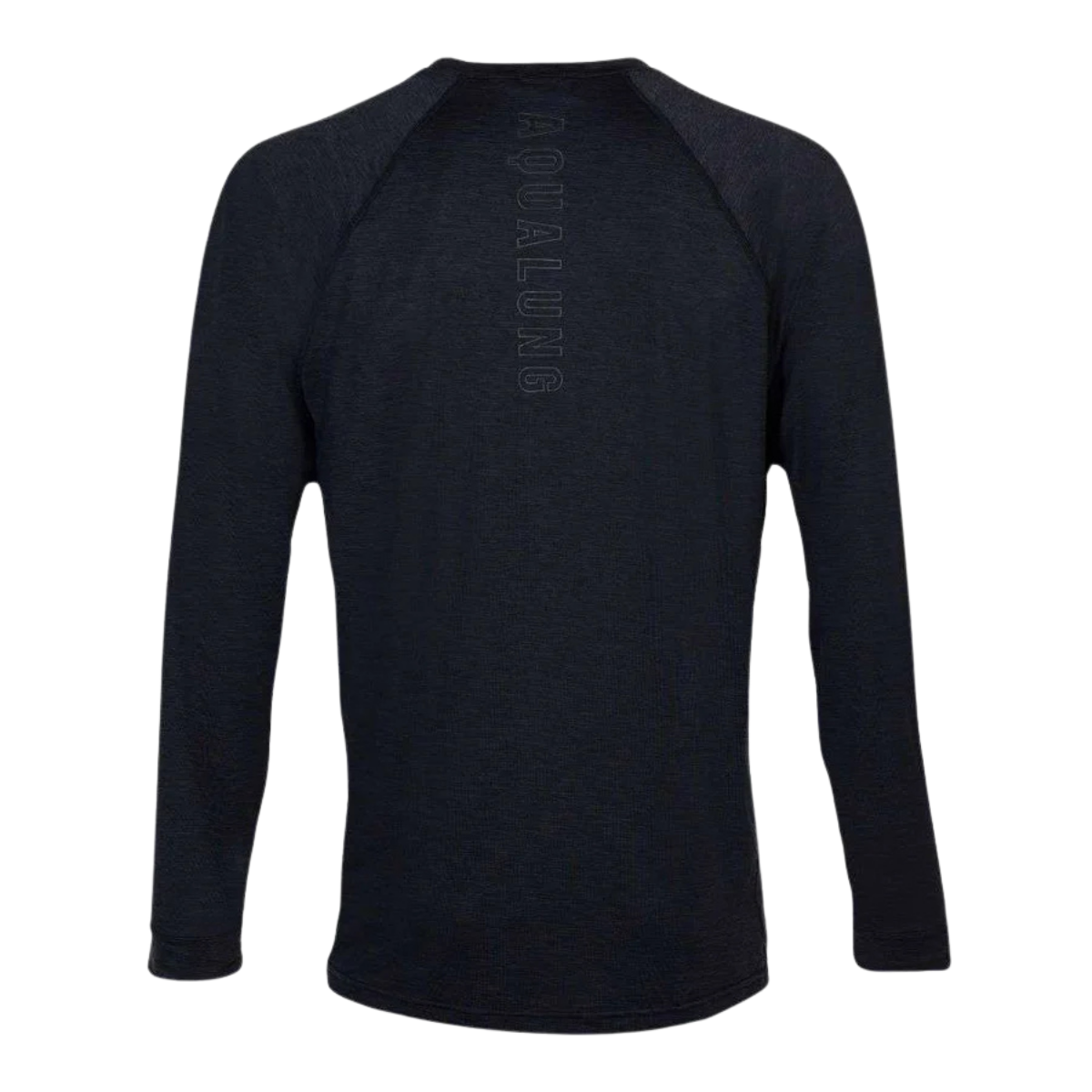 Bluza Loose Fit Rashguard cu Maneca Lunga