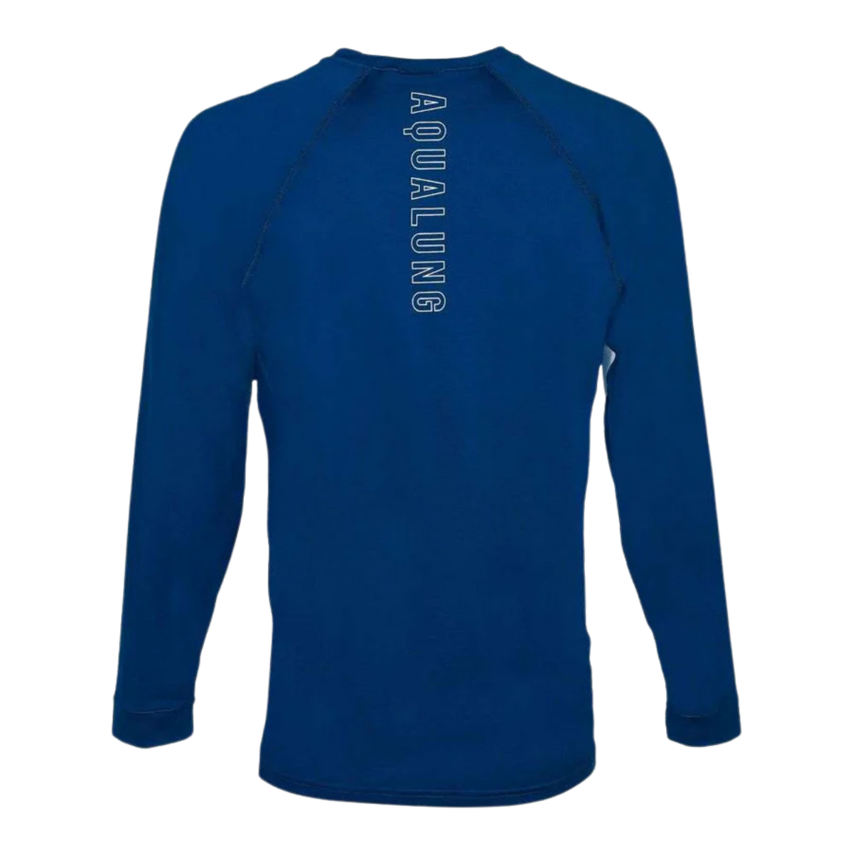 Bluza Loose Fit Rashguard cu Maneca Lunga