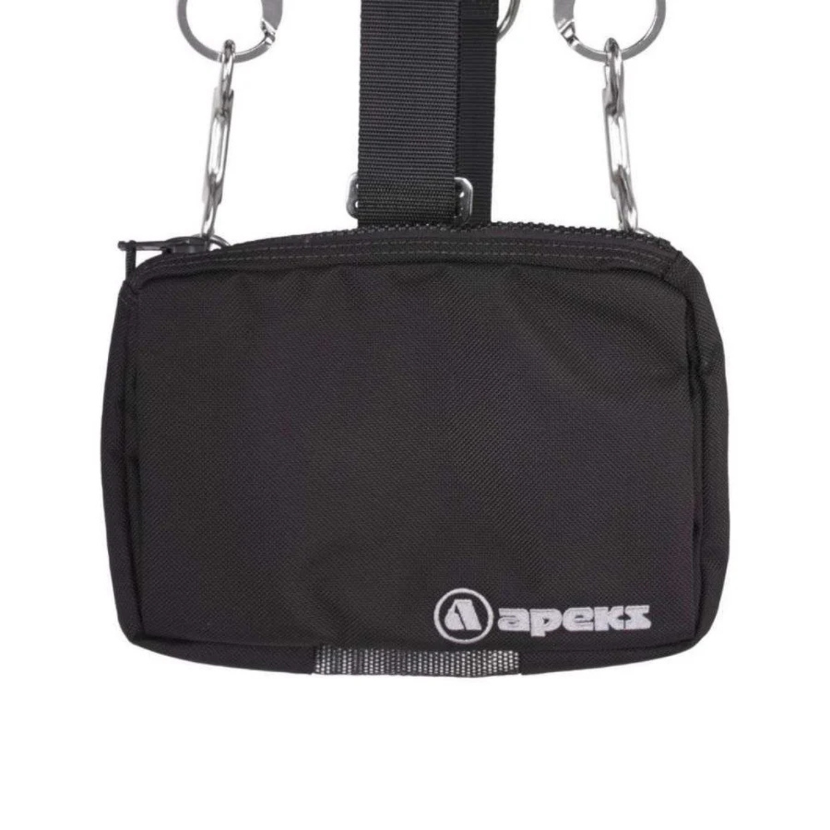 Vesta BCD Sidemount WSX-30 Completa