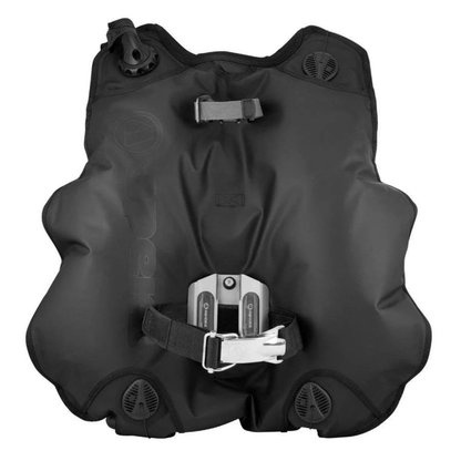 Vesta BCD EXOTEC