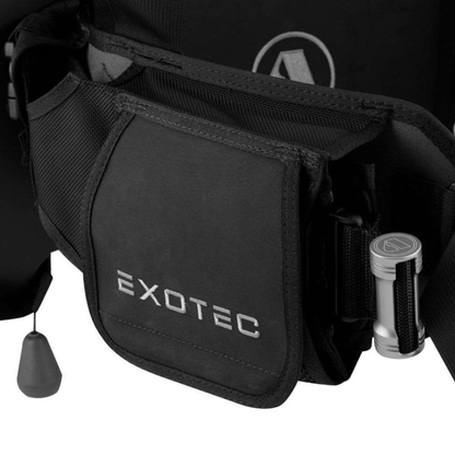 Vesta BCD EXOTEC