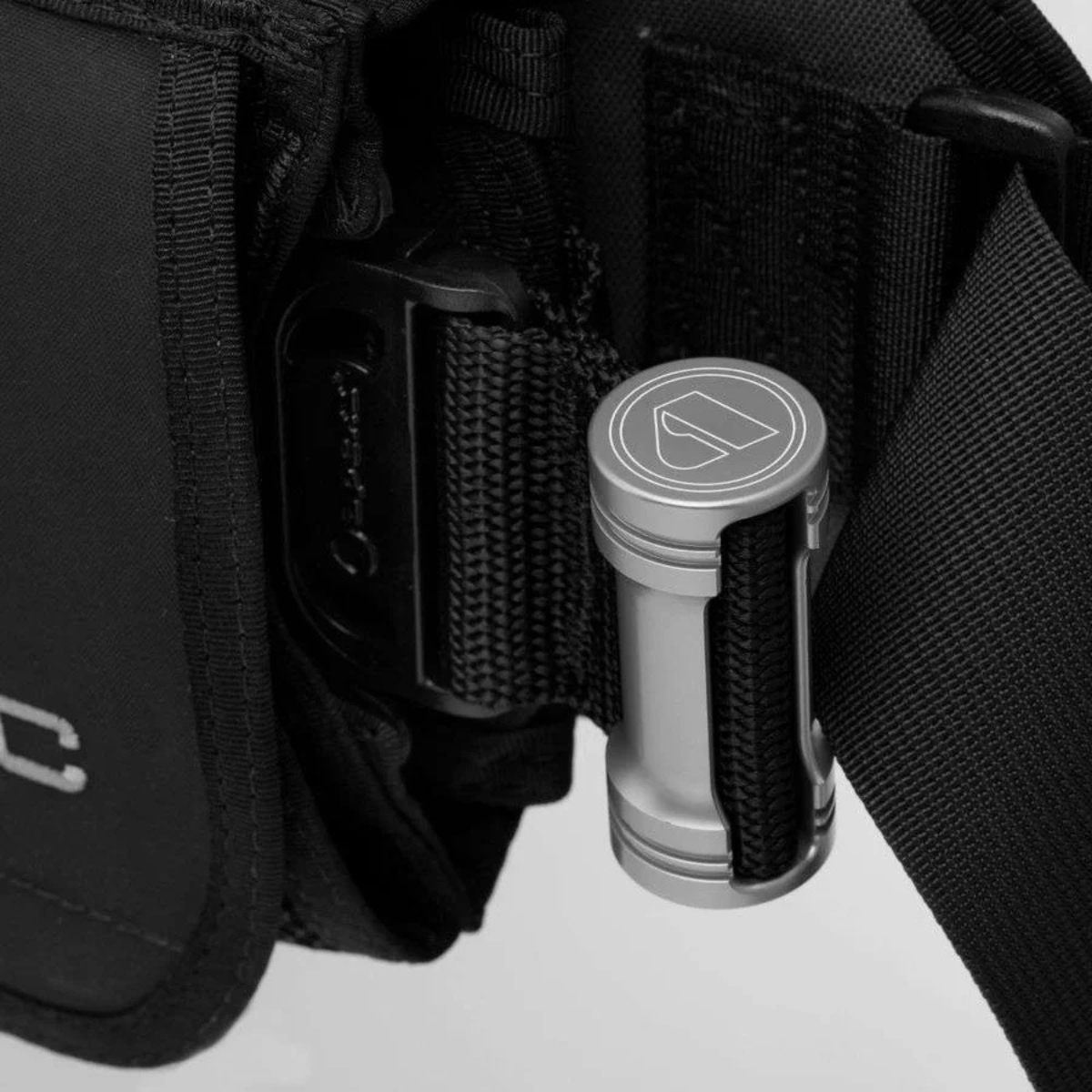 Vesta BCD EXOTEC