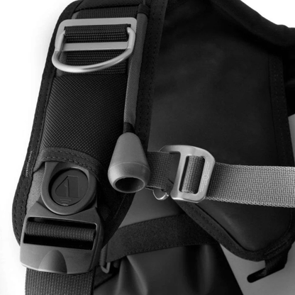 Vesta BCD EXOTEC