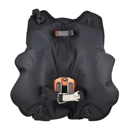 Vesta BCD EXOTEC