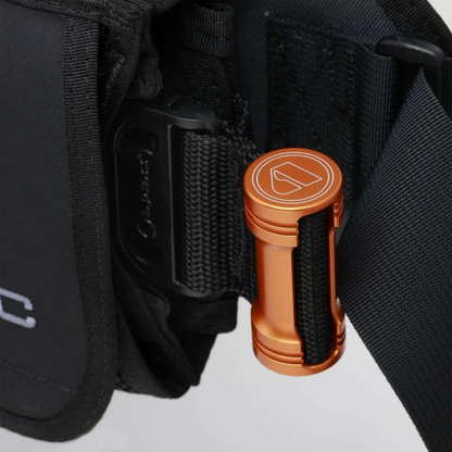 Vesta BCD EXOTEC