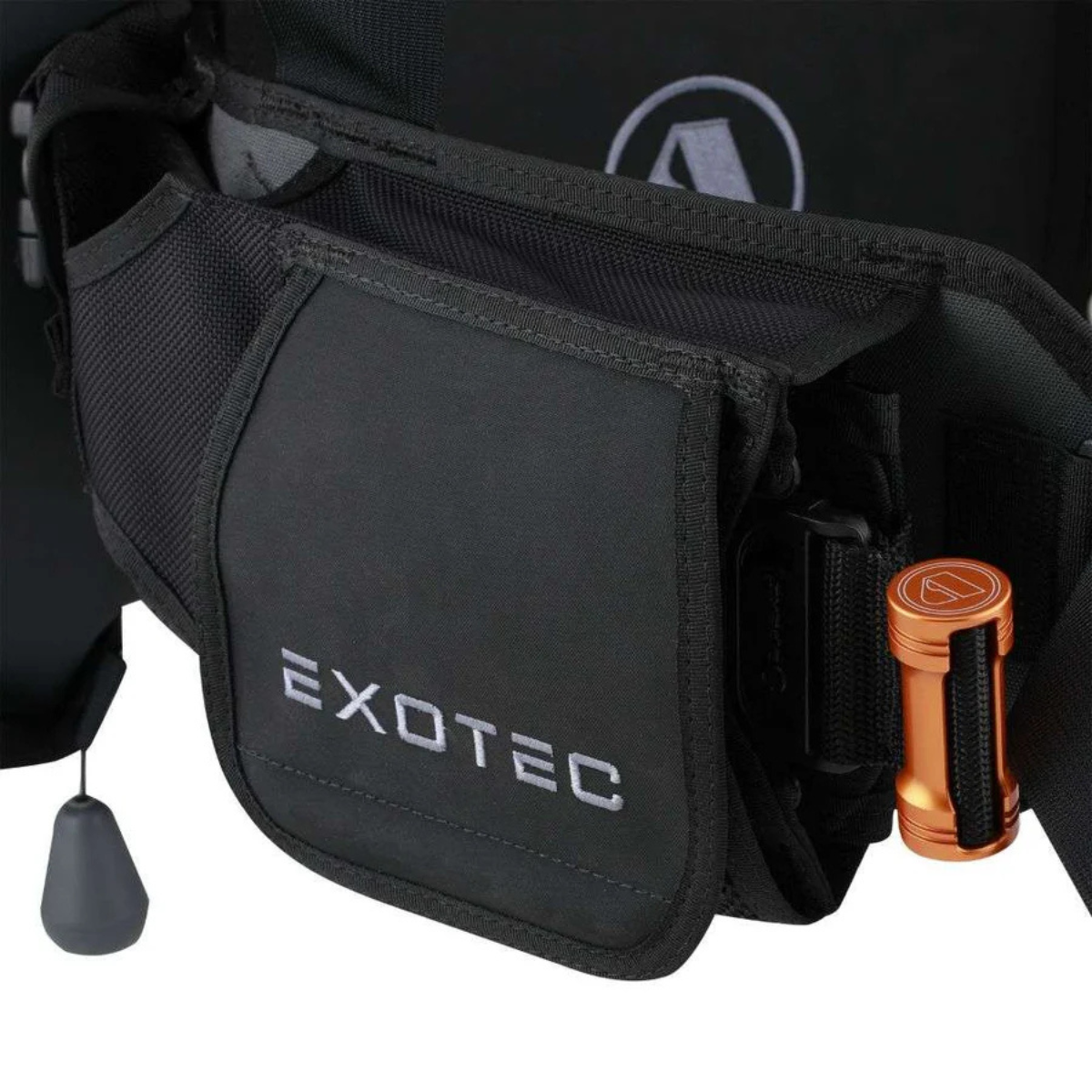 Vesta BCD EXOTEC