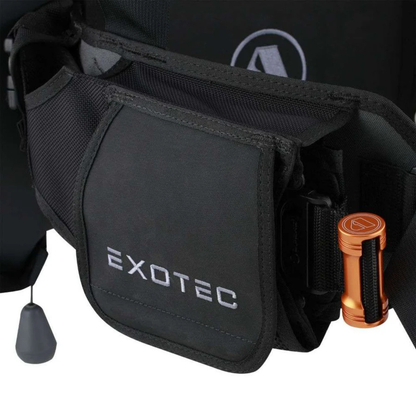Vesta BCD EXOTEC