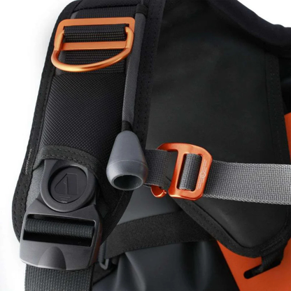 Vesta BCD EXOTEC