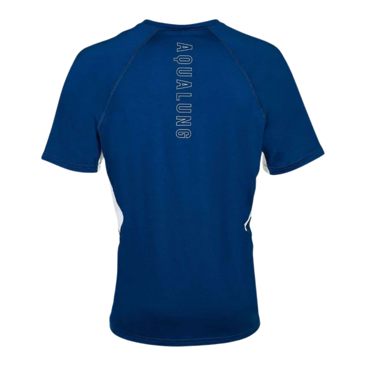 Bluza Loose Fit Rashguard cu Maneca Scurta