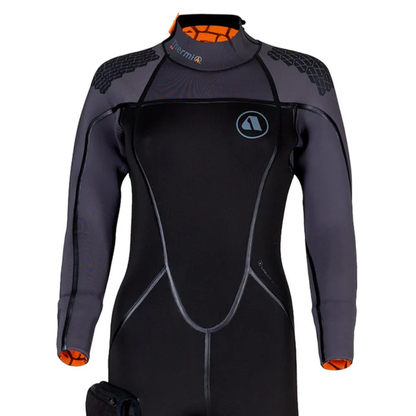 THERMIQ WETSUIT 5 wetsuit