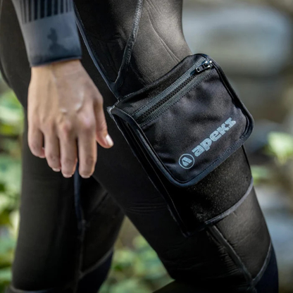 THERMIQ WETSUIT 5 wetsuit