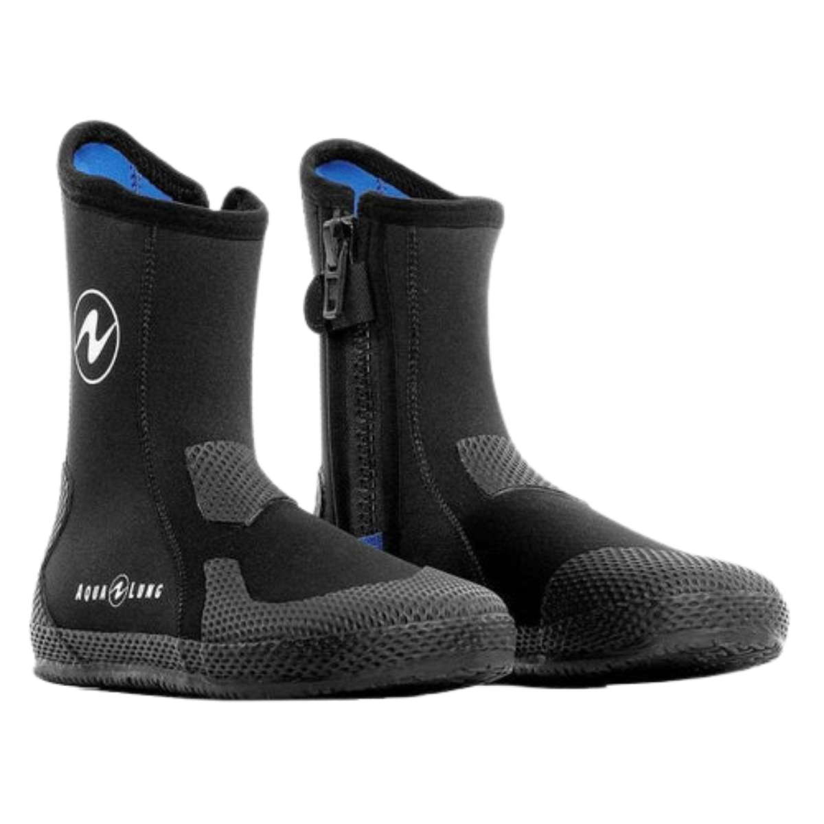 Botosi neopren Superzip 3mm / 5mm / 7mm