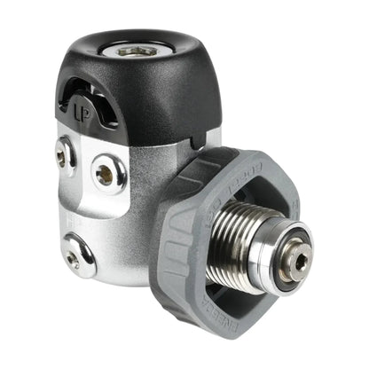 Dual 15X Regulator - Starter Set 