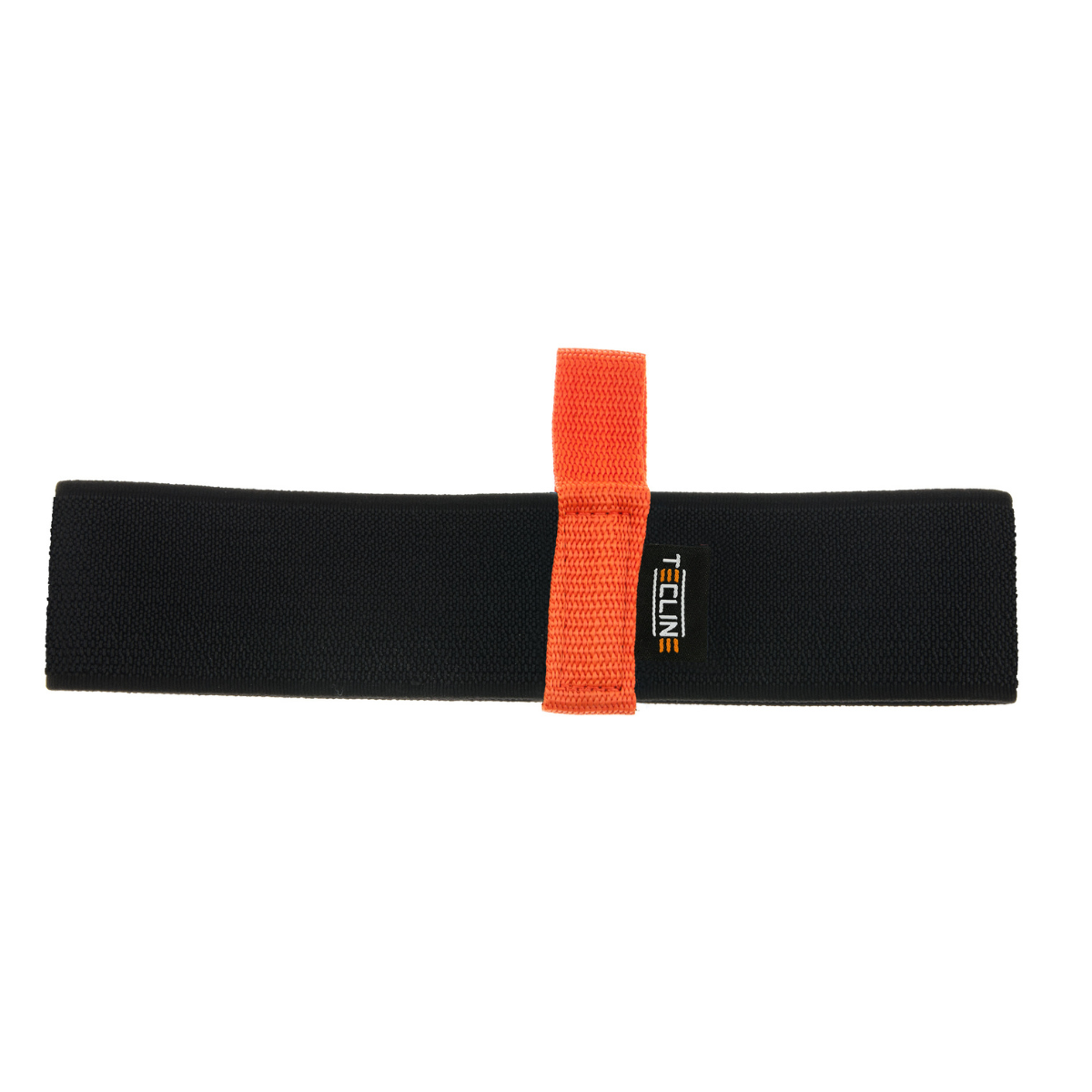 Elastic Stage Band
