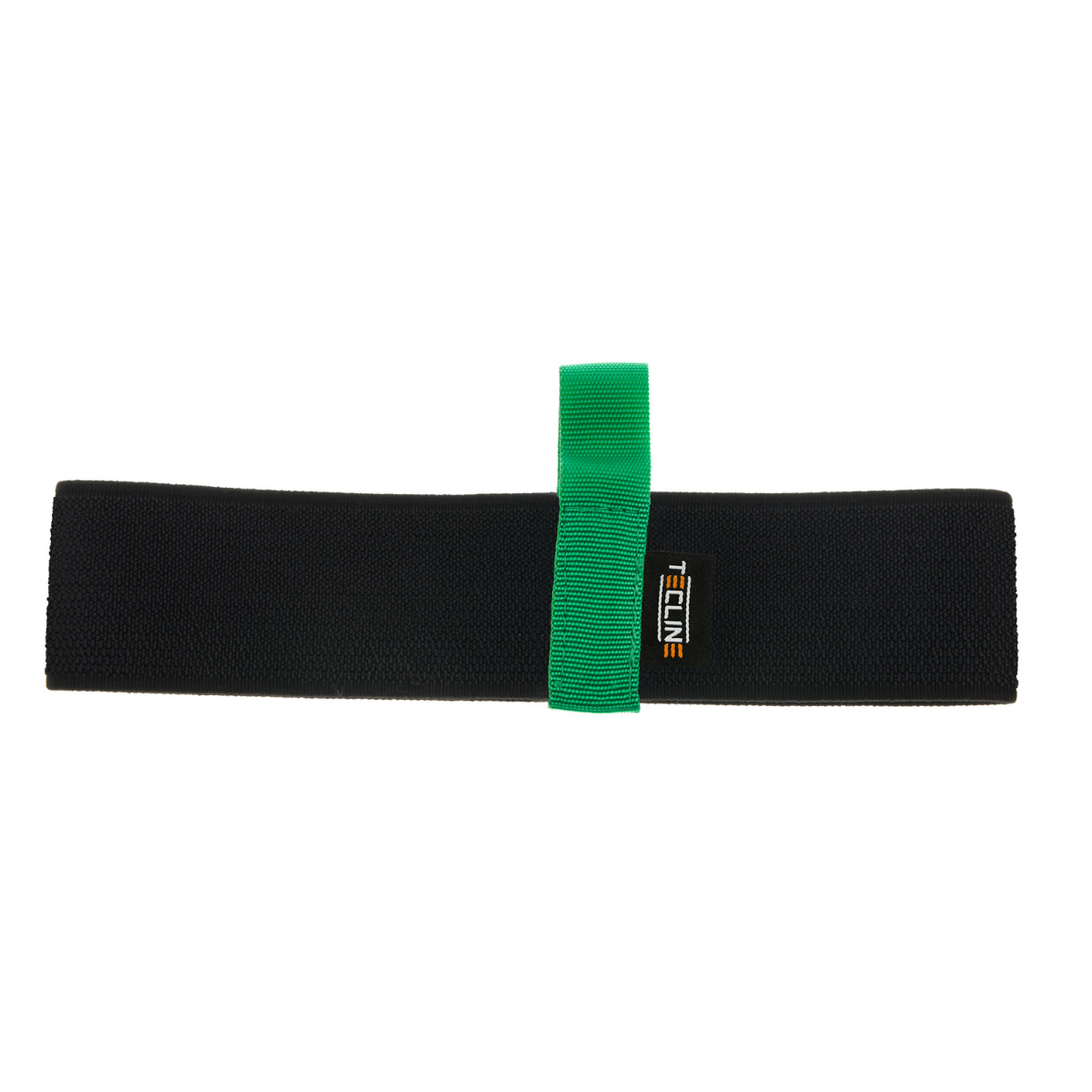 Elastic Stage Band