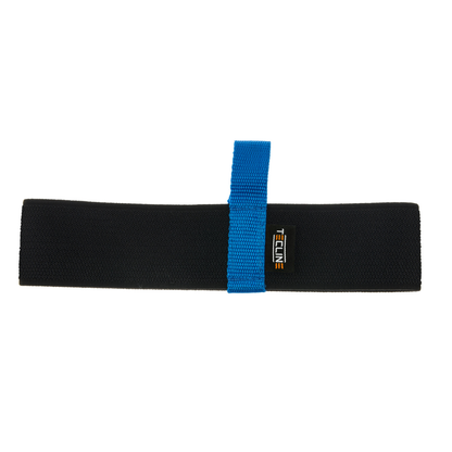 Elastic Stage Band