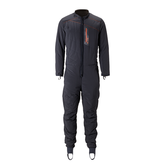 Costum termic Polar Xtreme Full