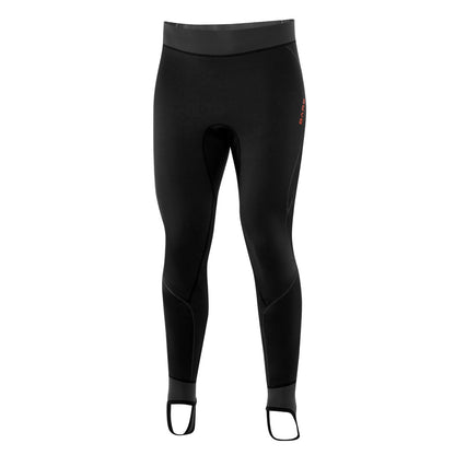 Pantaloni Exowear