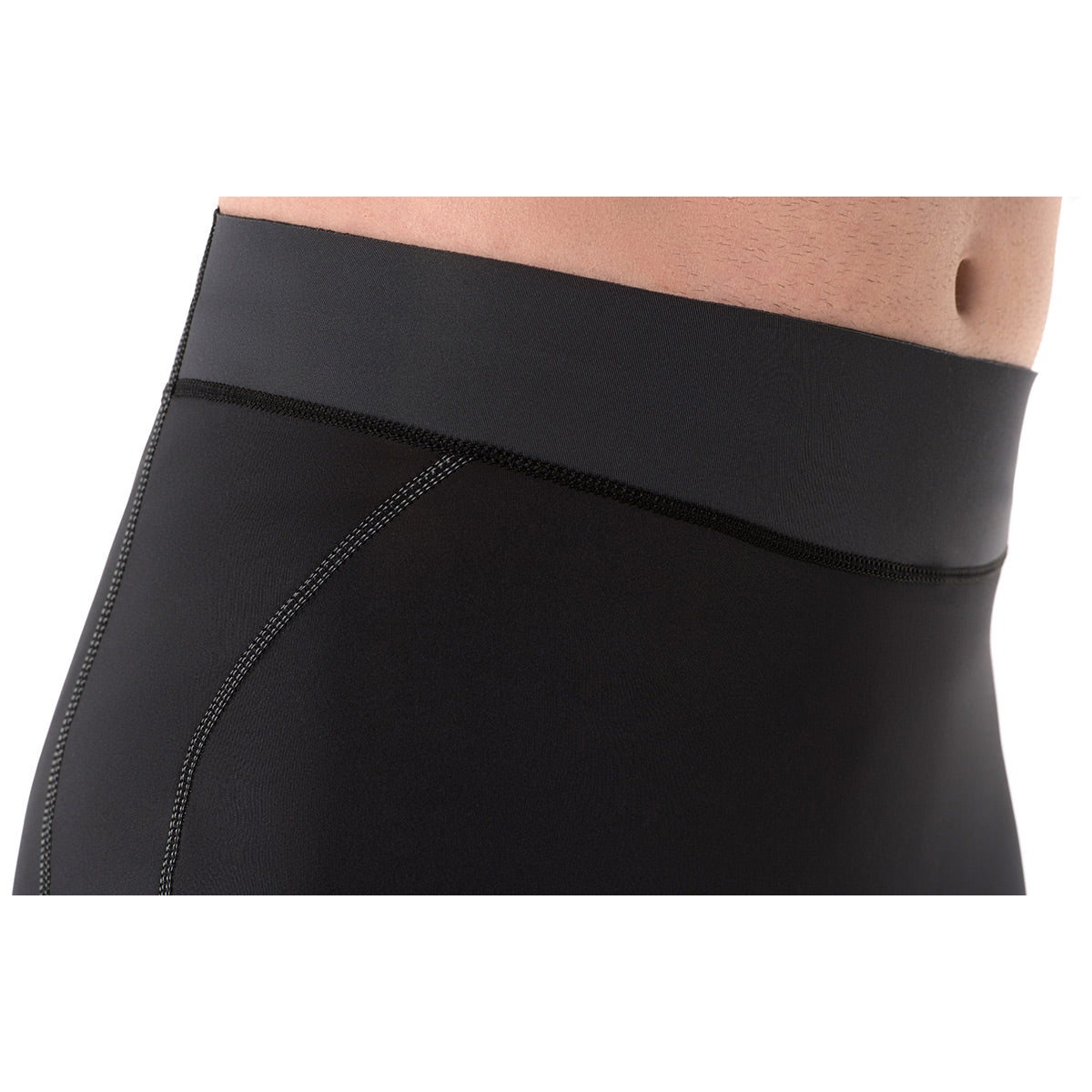 Pantaloni Exowear