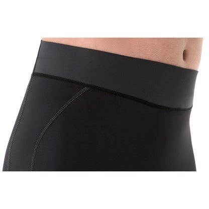Pantaloni Exowear