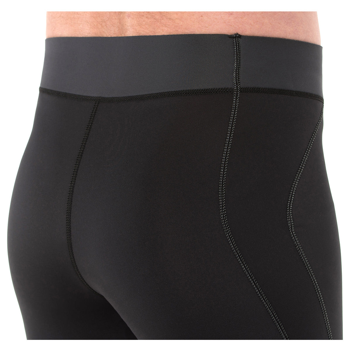 Pantaloni Exowear