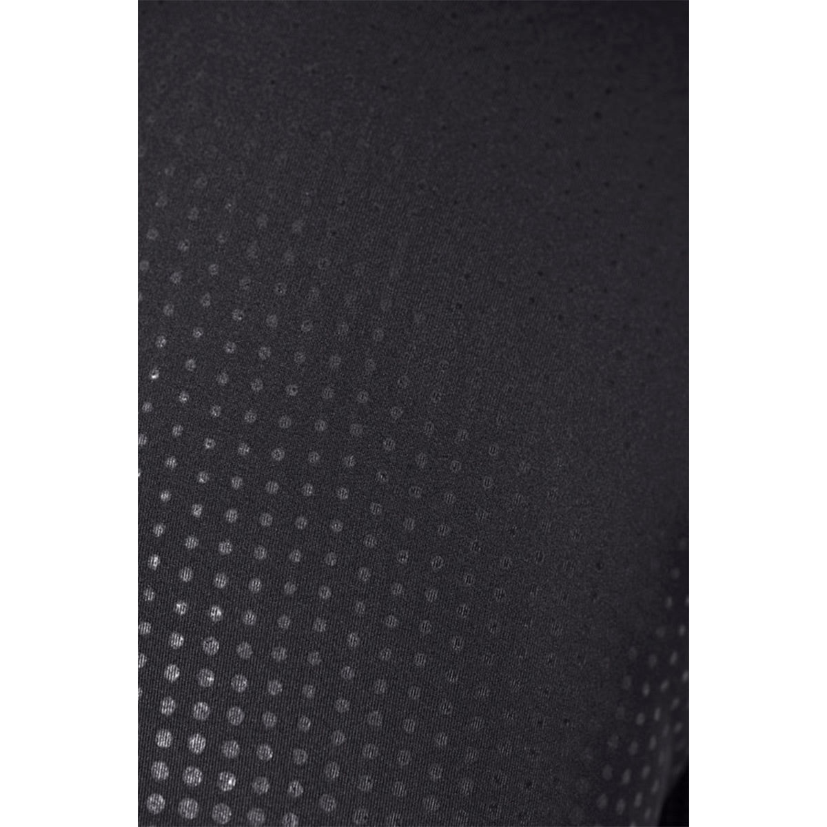 Pantaloni Exowear
