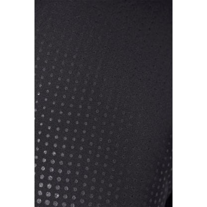 Pantaloni Exowear