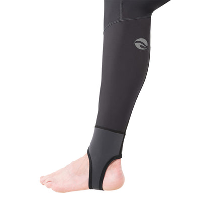 Pantaloni Exowear
