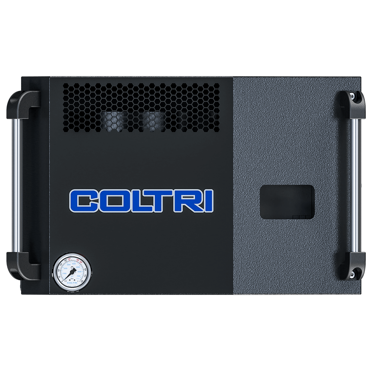 Compresor aer respirabil MINI COMPACT