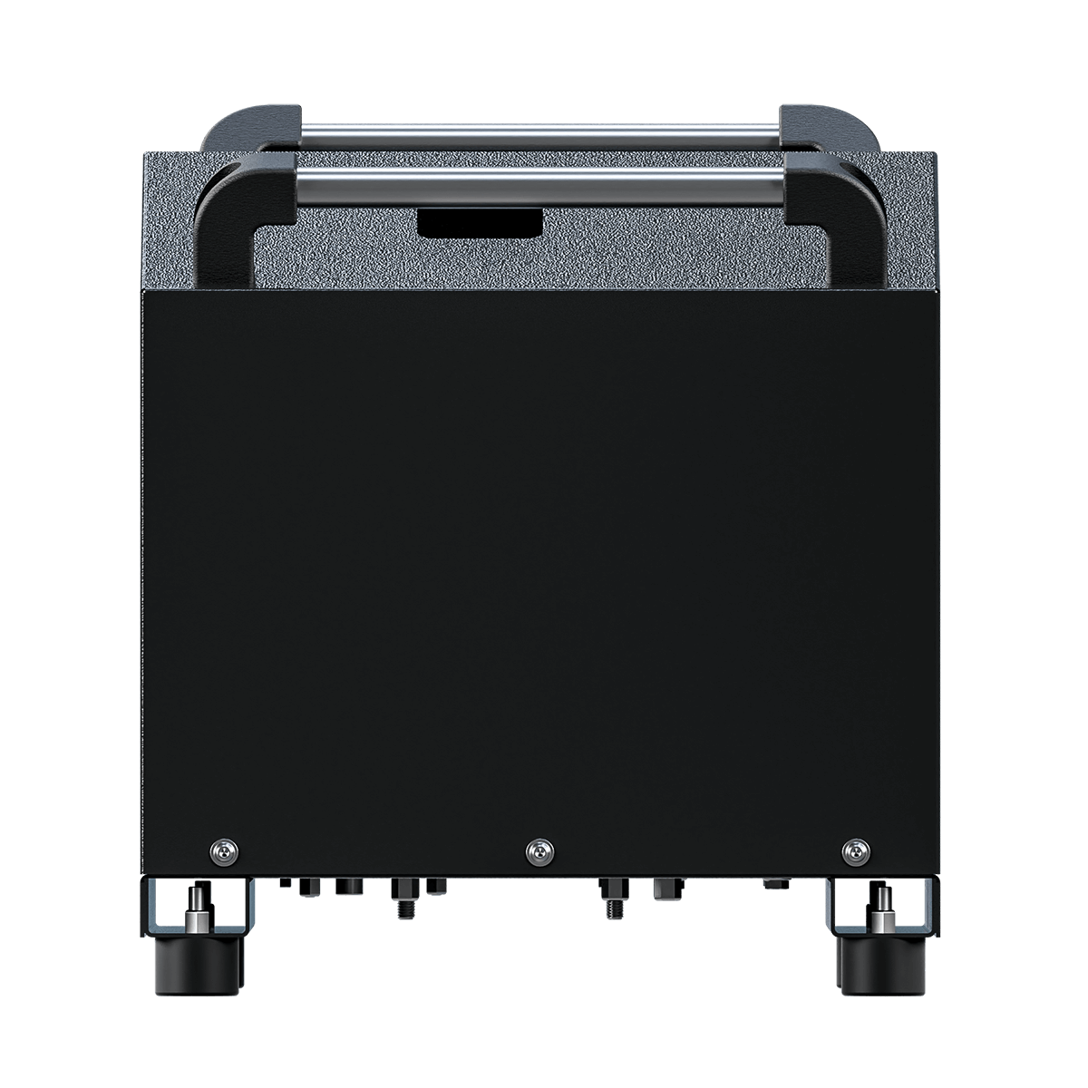 Compresor aer respirabil MINI COMPACT