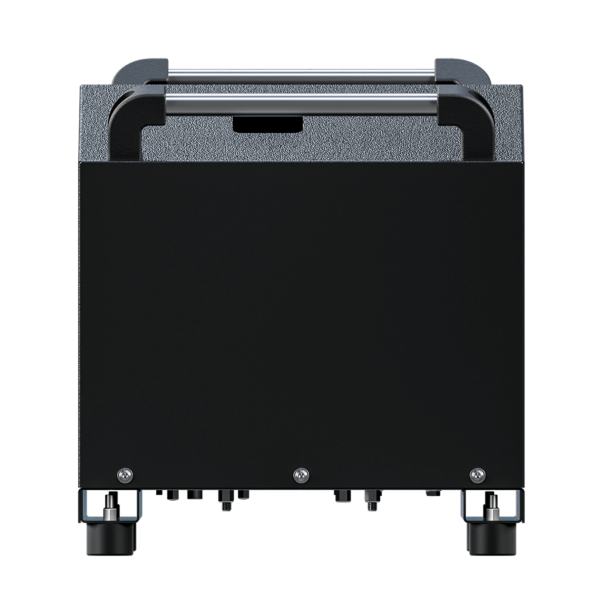 Compresor aer respirabil MINI COMPACT