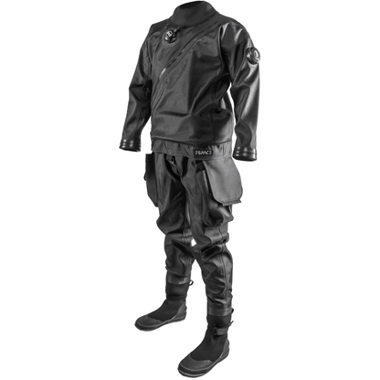 Costum uscat E.Space SE