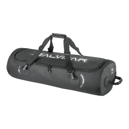 Geanta Etansa Cyclops Plus WR 100L