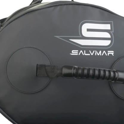 Geanta Etansa Cyclops Plus WR 100L