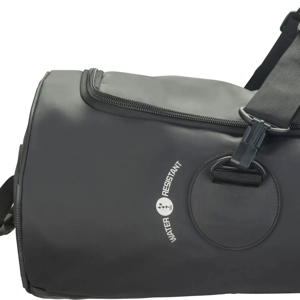 Geanta Etansa Cyclops Plus WR 100L