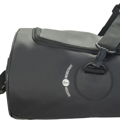 Geanta Etansa Cyclops Plus WR 100L