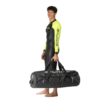 Geanta Etansa Cyclops Plus WR 100L