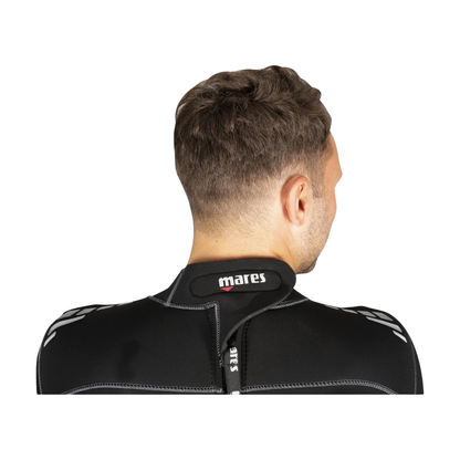 Costum Neopren Evolution 5mm