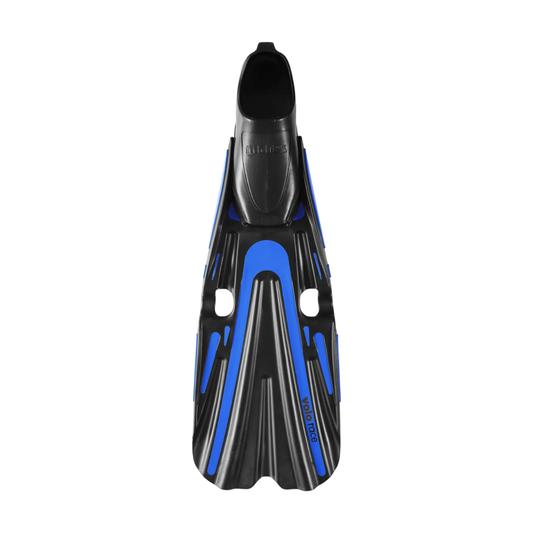 Labe Scufundari Volo Race