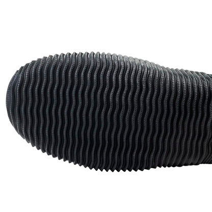 Bocanci Neopren Marina 5mm