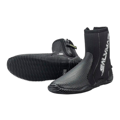 Bocanci Neopren Marina 5mm