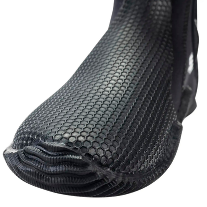 Bocanci Neopren Marina 5mm