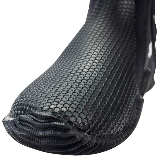 Bocanci Neopren Marina 5mm