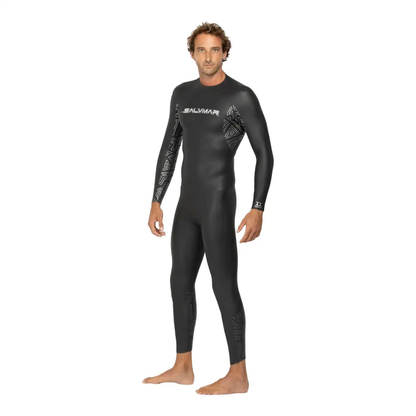 Costum Neopren Apnea Rise 1.5mm