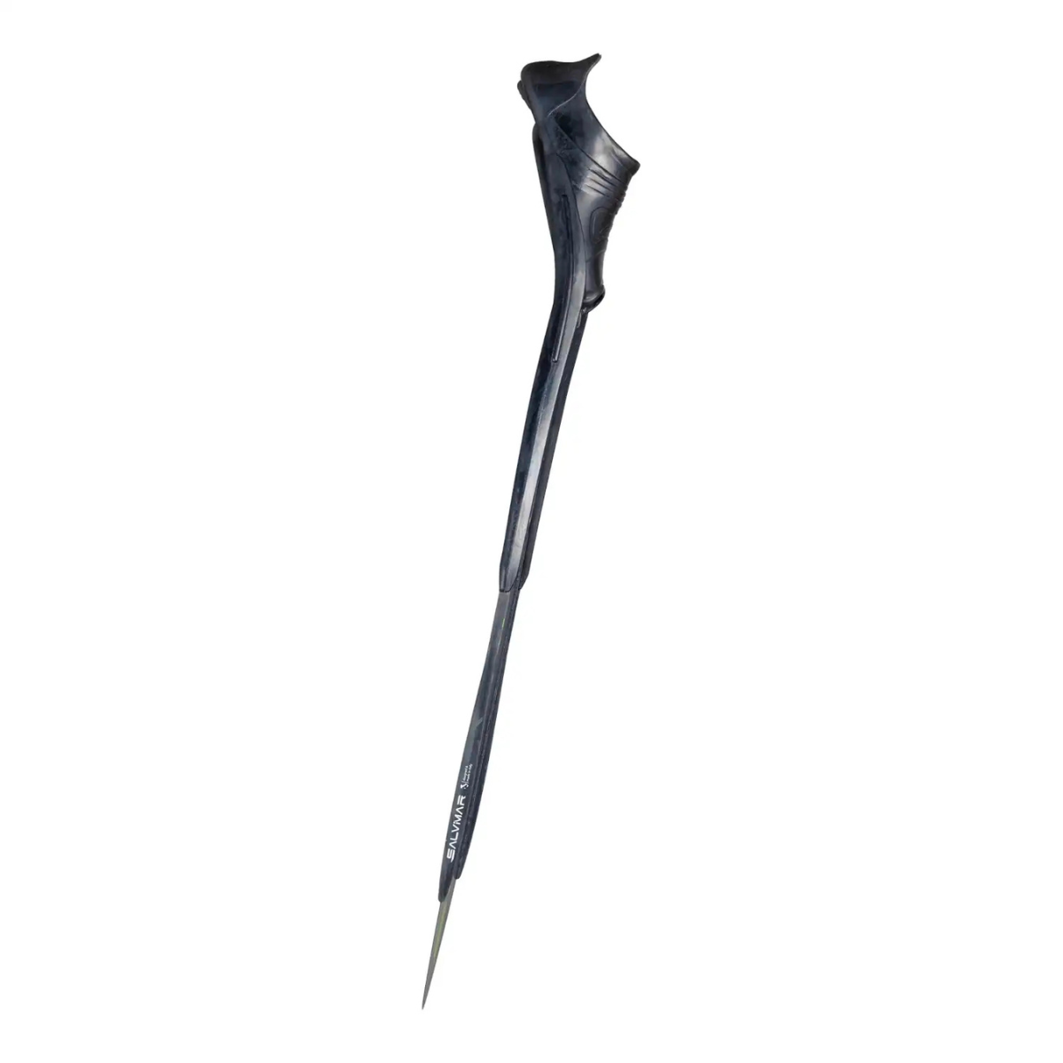 Labe Spearfishing Full Foot Carbo 151
