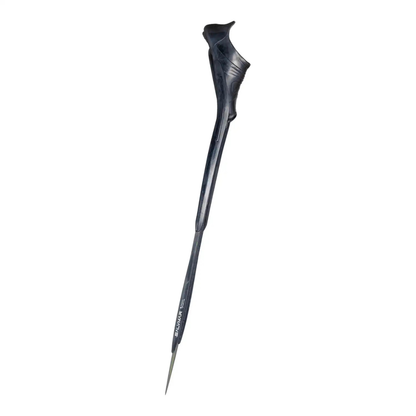 Labe Spearfishing Full Foot Carbo 151