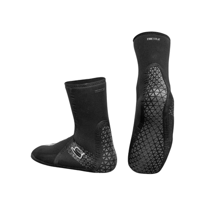 Sosete Neopren Tactile