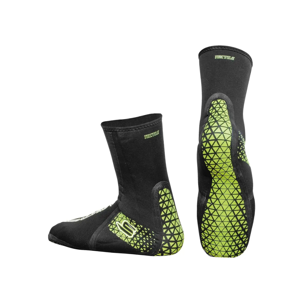 Sosete Neopren Tactile