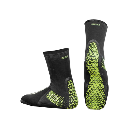 Sosete Neopren Tactile