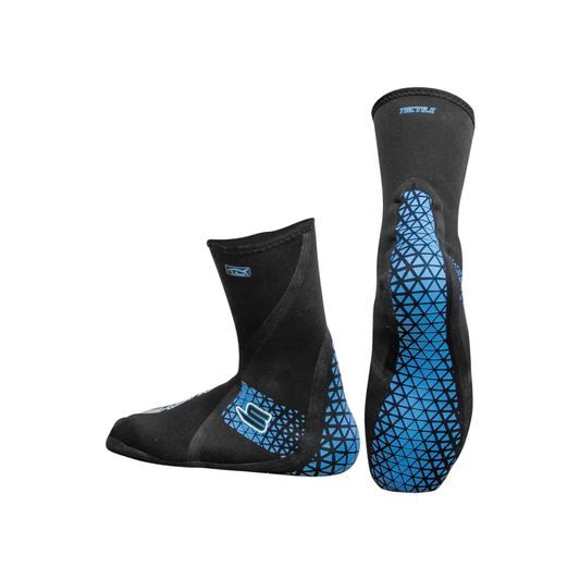 Sosete Neopren Tactile